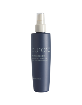 Eufora VOLUME Fusion Heat Activated Volume Spray 6.8oz