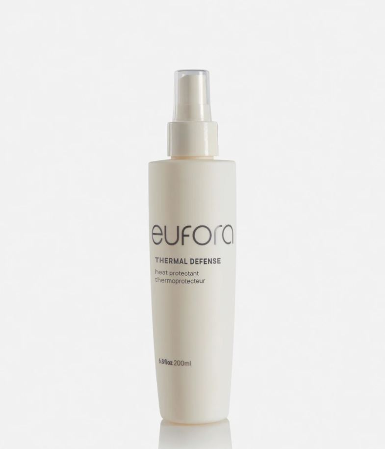 Eufora EuforaStyle Thermal Defense - 6.8oz